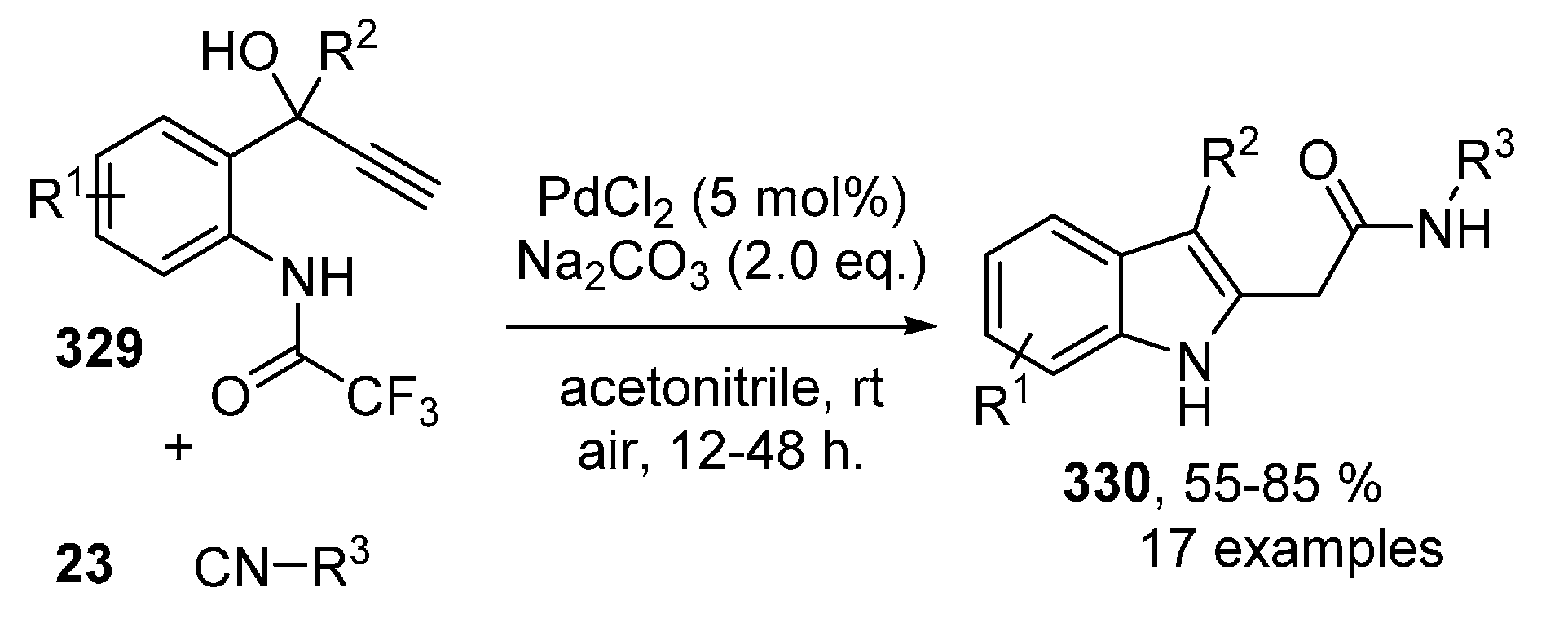 Molecules 25 04906 sch088