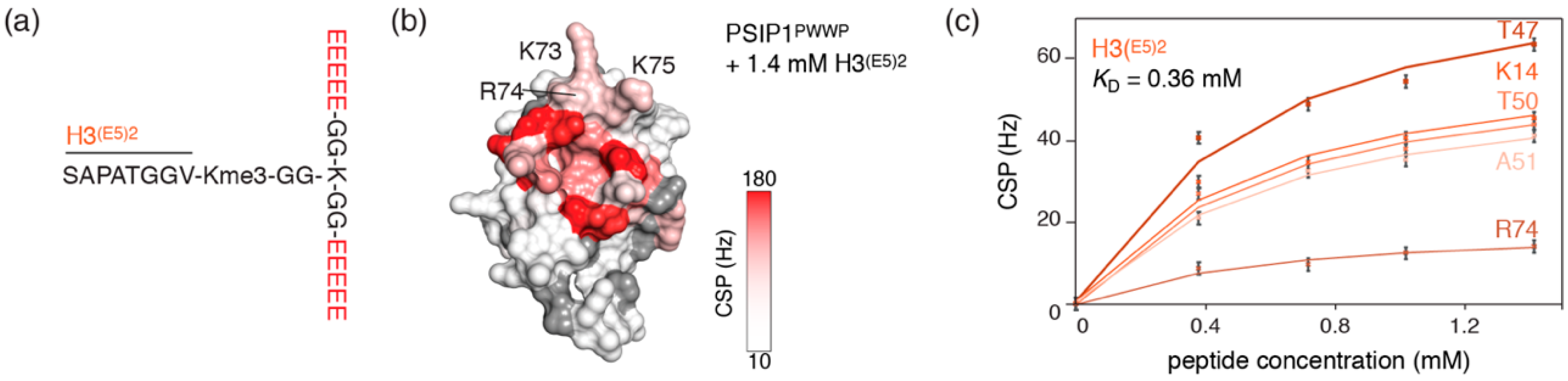 Molecules 25 04951 g004 Molecules 25 04951 g004