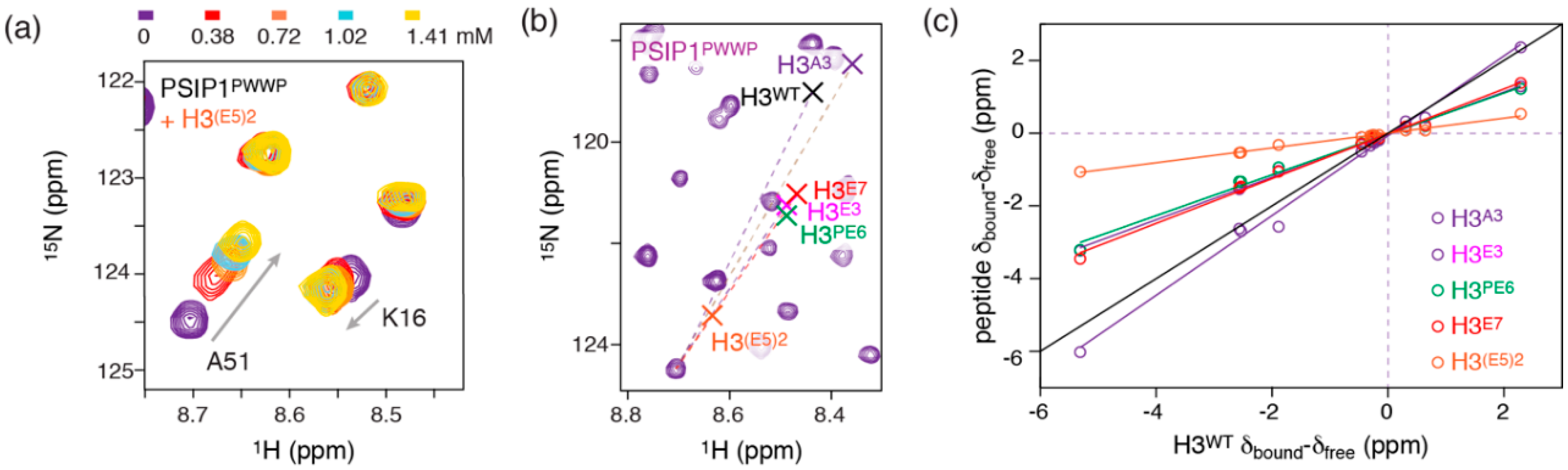 Molecules 25 04951 g005 Molecules 25 04951 g005