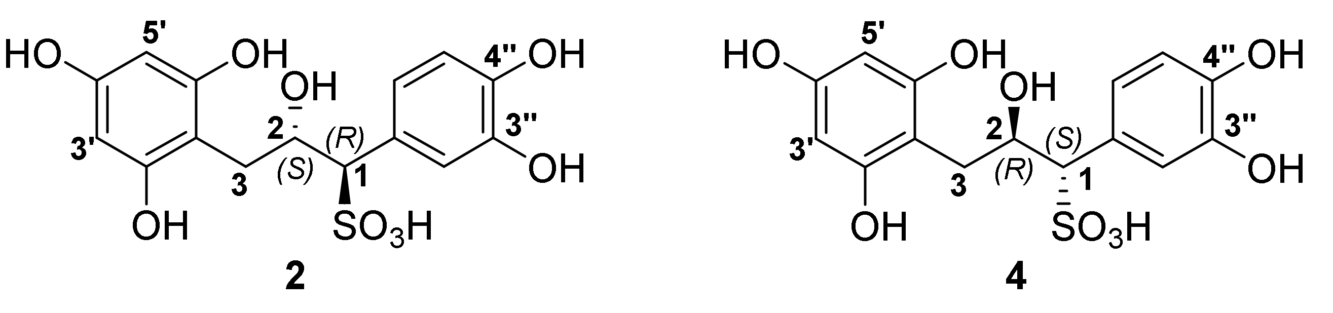 Molecules 25 04980 g005 Molecules 25 04980 g005