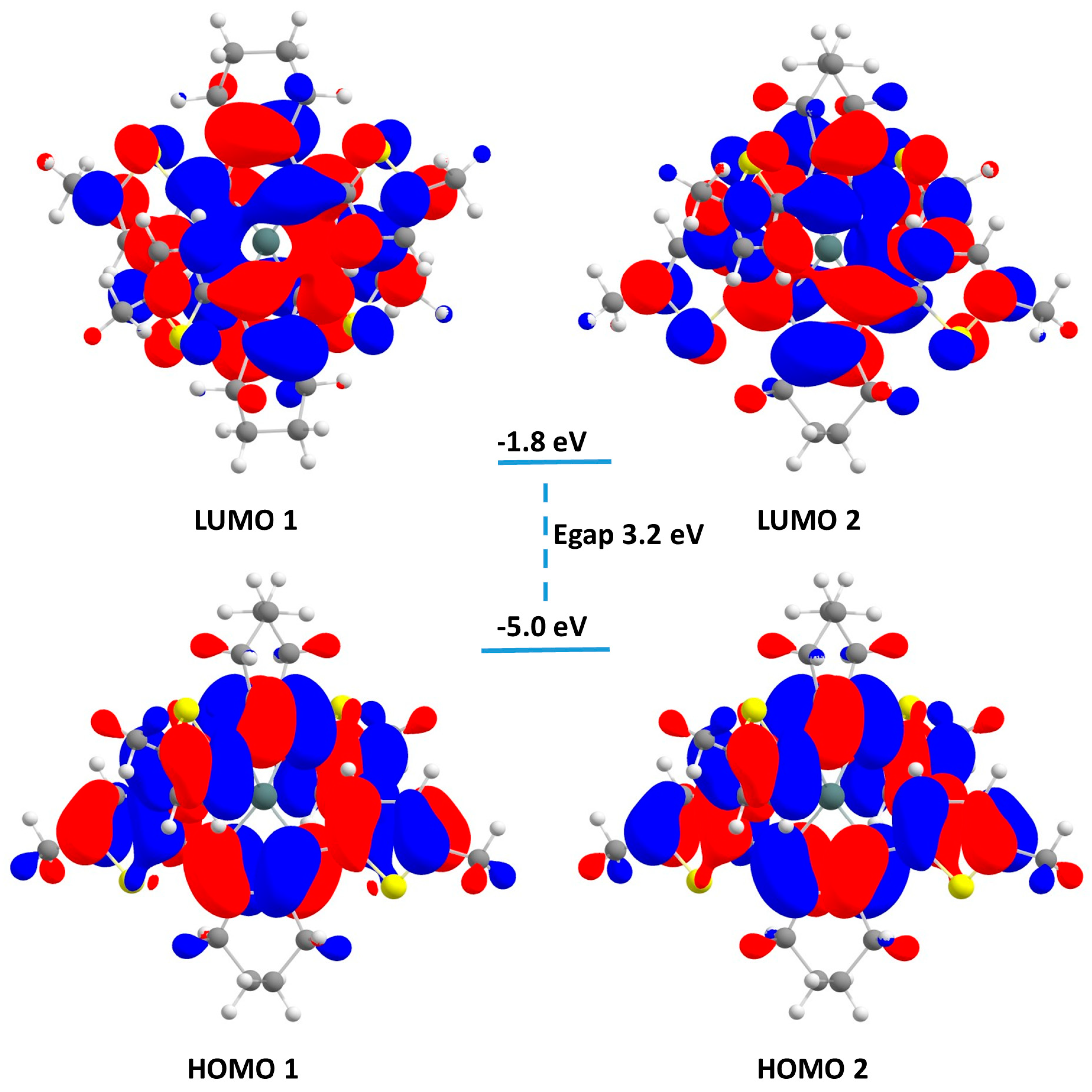 Molecules 25 04993 g002 Molecules 25 04993 g002