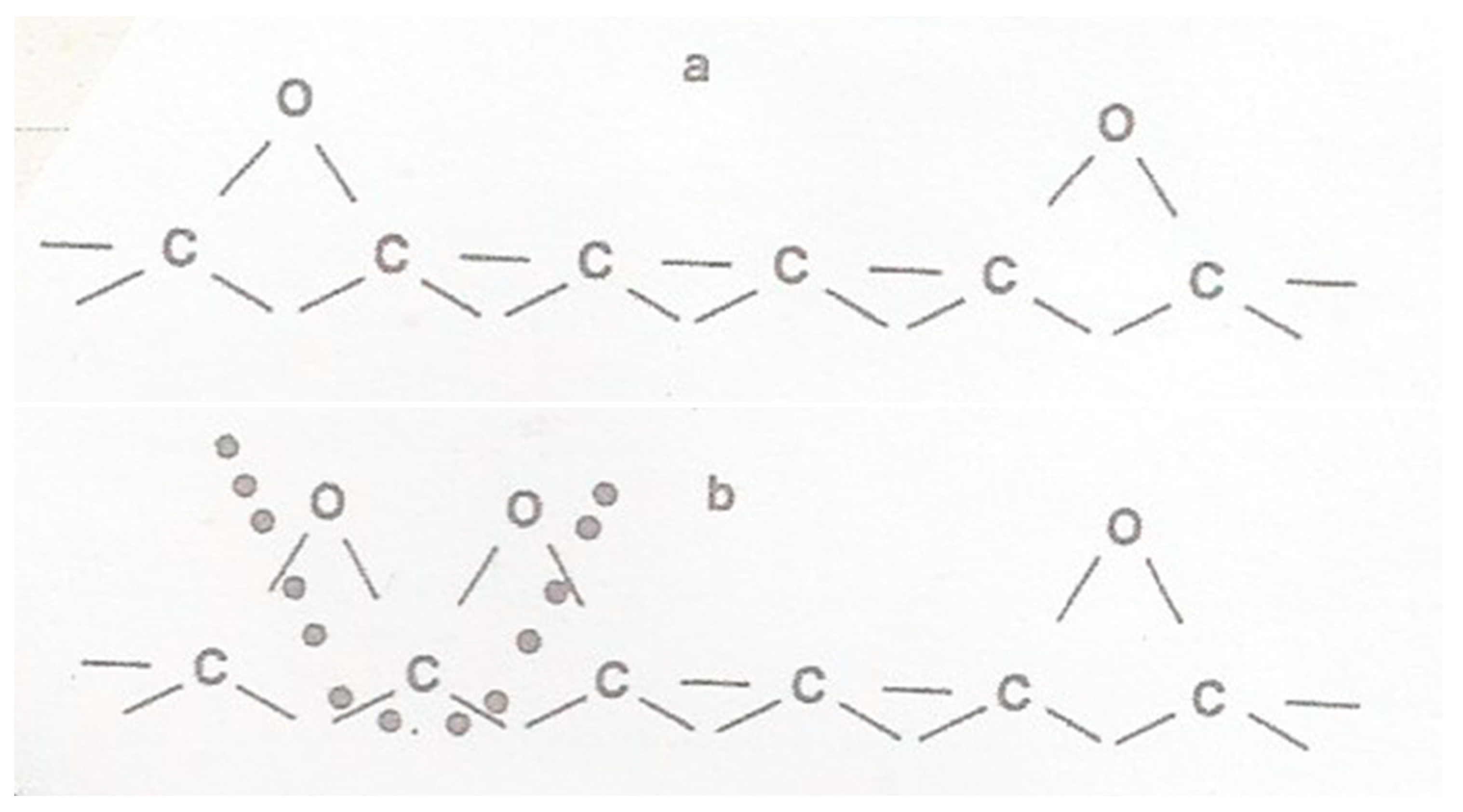 Molecules 25 04996 g010 Molecules 25 04996 g010