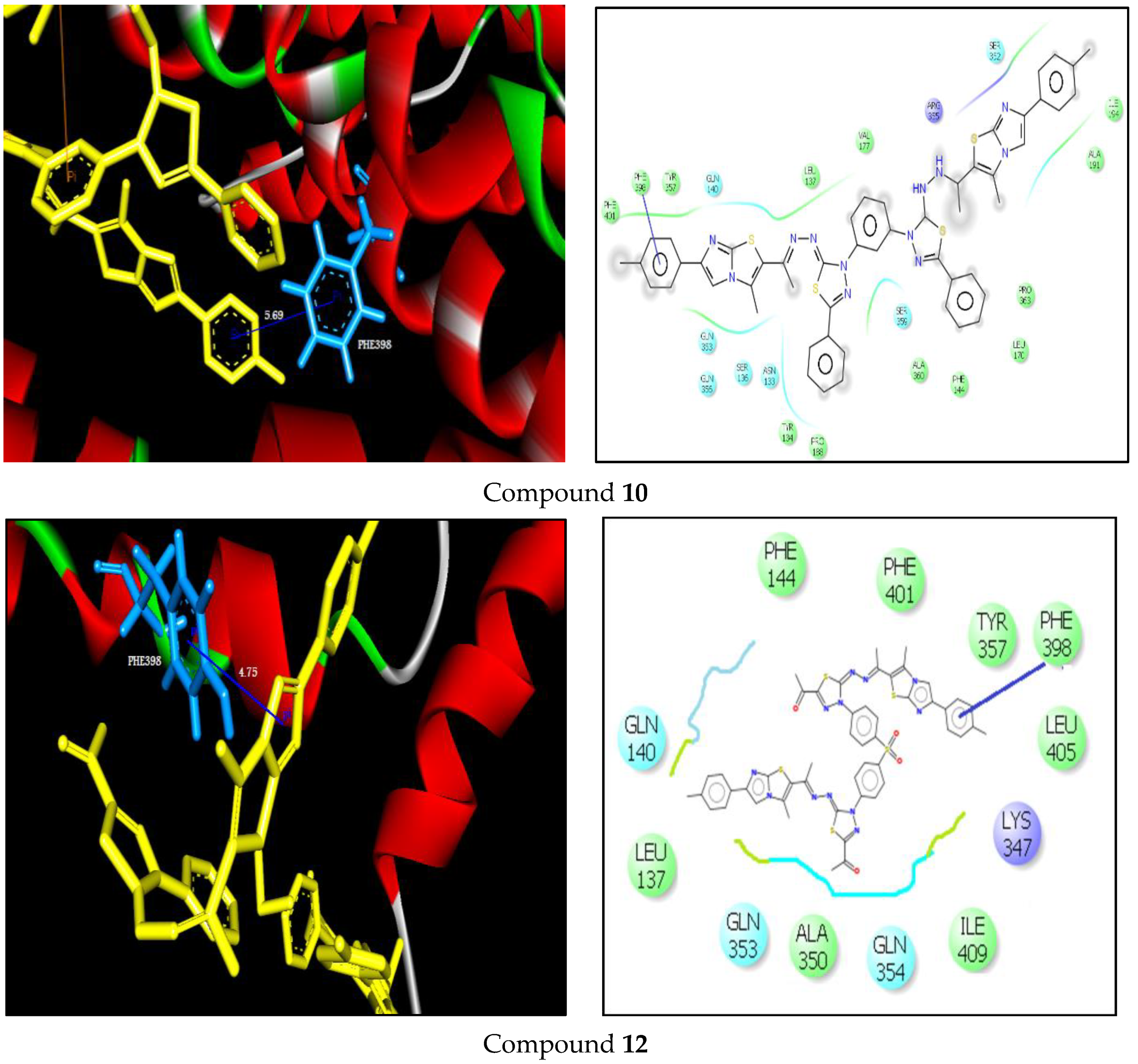 Molecules 25 04997 g001