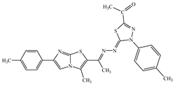 Molecules 25 04997 i003