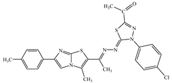 Molecules 25 04997 i005