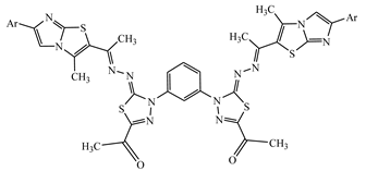 Molecules 25 04997 i013
