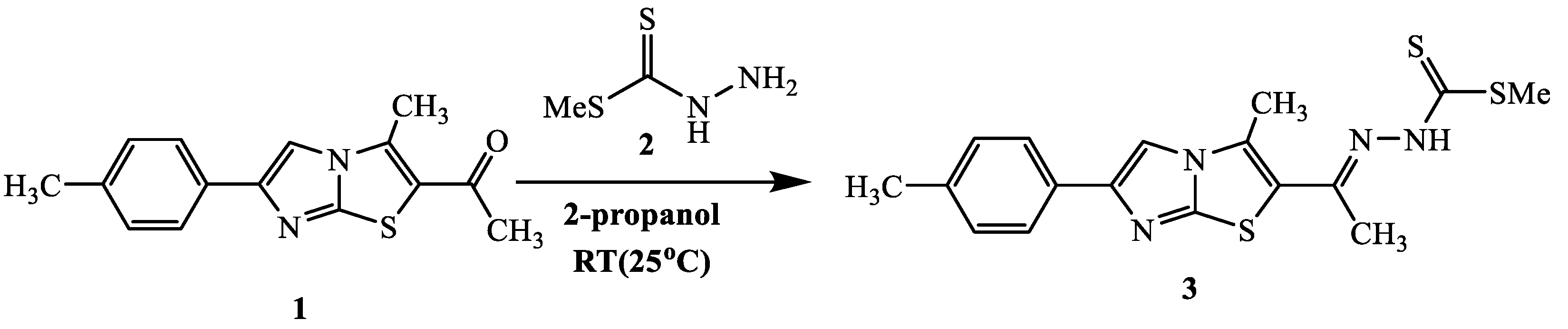 Molecules 25 04997 sch001
