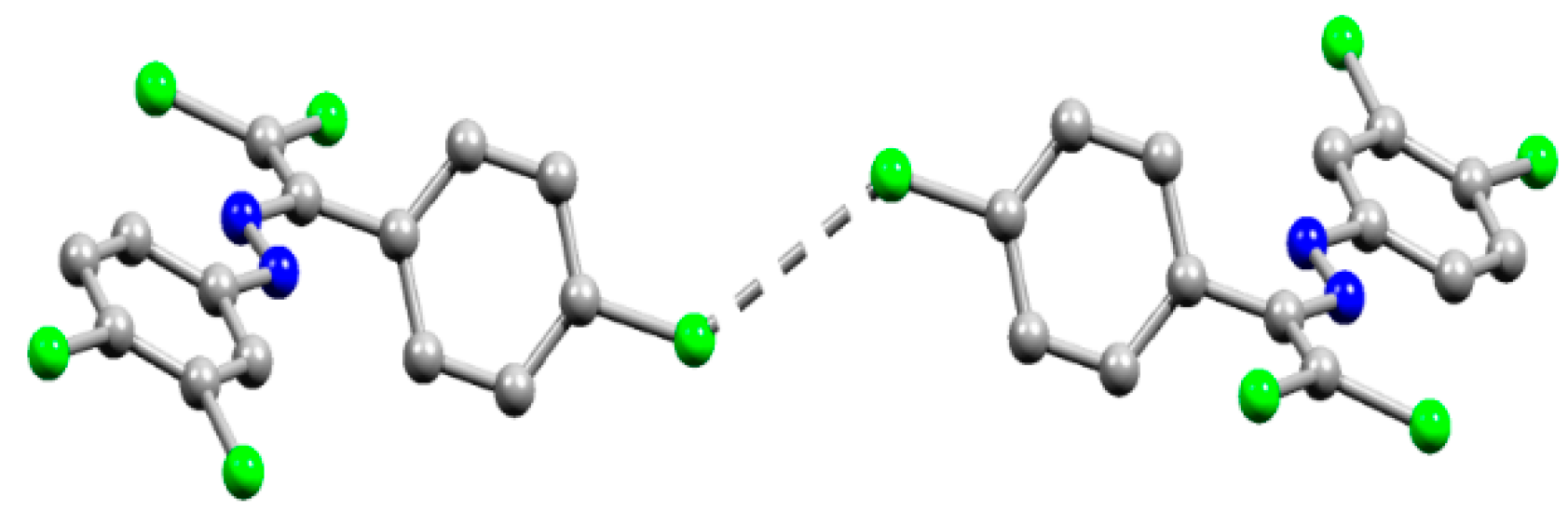 Molecules 25 05013 g003
