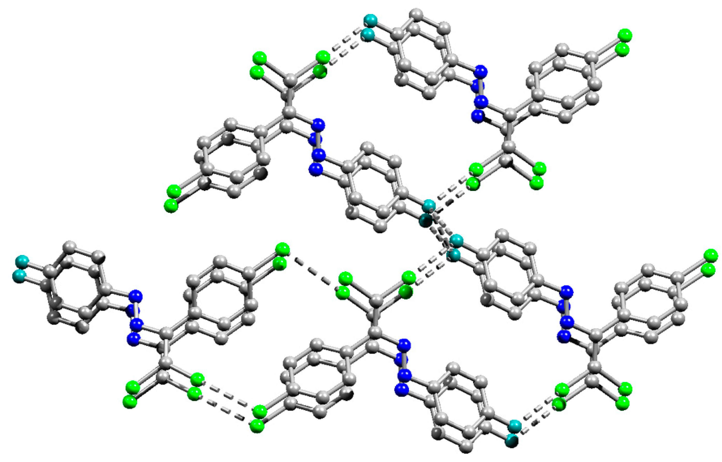 Molecules 25 05013 g004