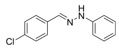 Molecules 25 05013 i001