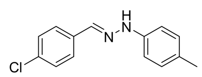 Molecules 25 05013 i002
