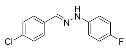 Molecules 25 05013 i004