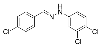 Molecules 25 05013 i009