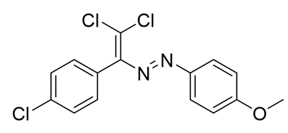 Molecules 25 05013 i012