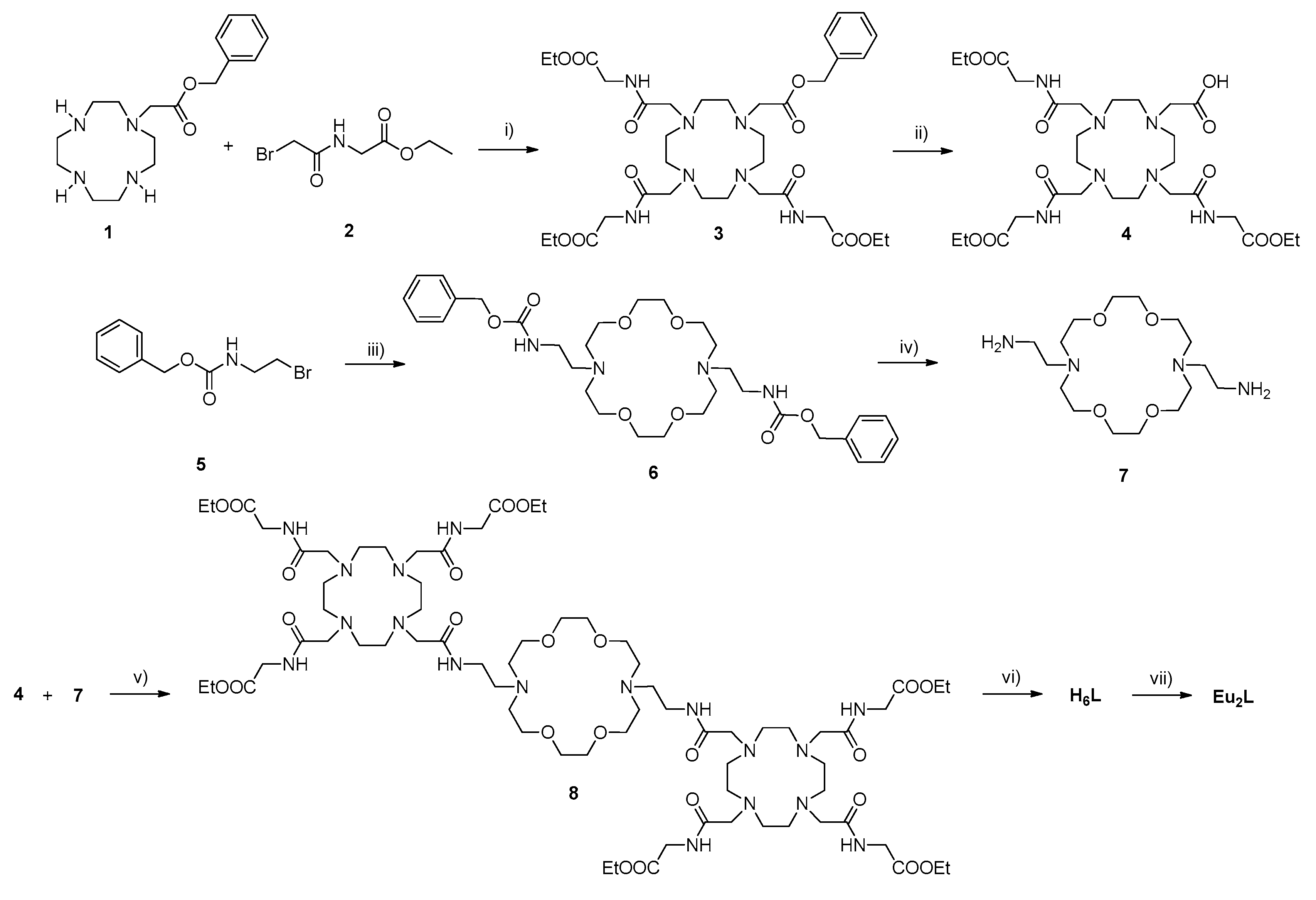 Molecules 25 05019 sch001 Molecules 25 05019 sch001
