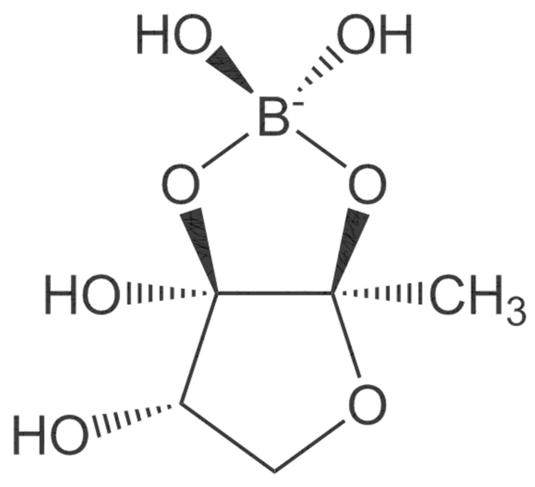 Molecules 25 05036 g004 Molecules 25 05036 g004