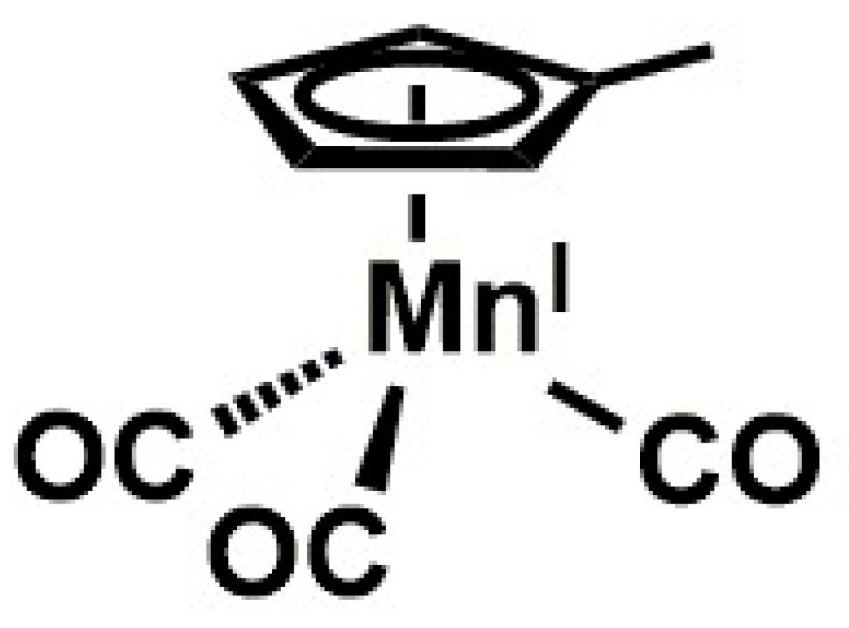 Molecules 25 05036 g006 Molecules 25 05036 g006