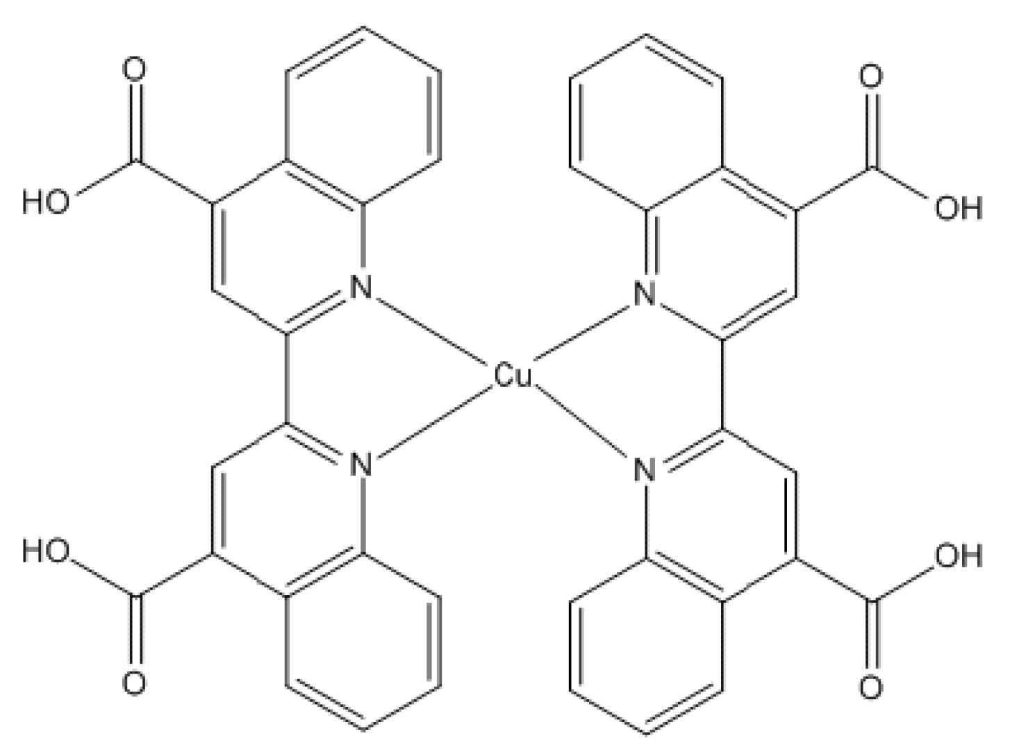 Molecules 25 05036 g008 Molecules 25 05036 g008