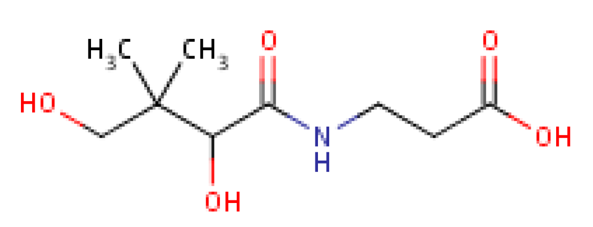 Molecules 25 05036 g009 Molecules 25 05036 g009