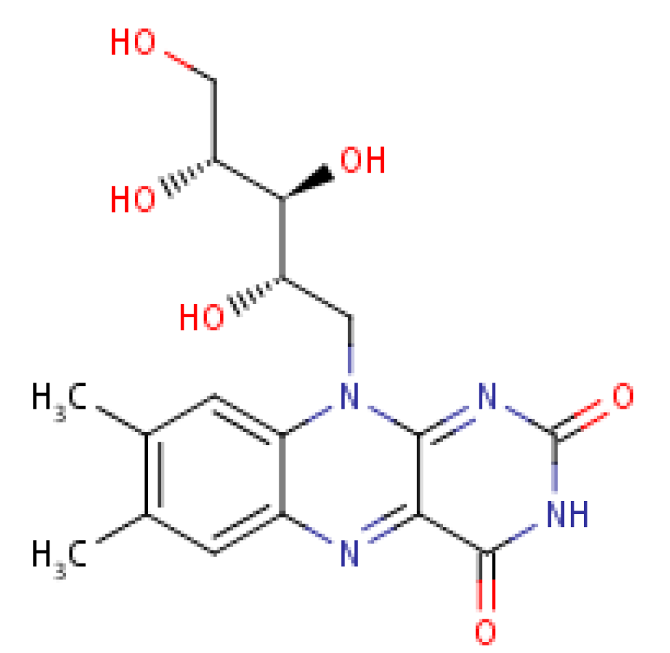 Molecules 25 05036 g010 Molecules 25 05036 g010