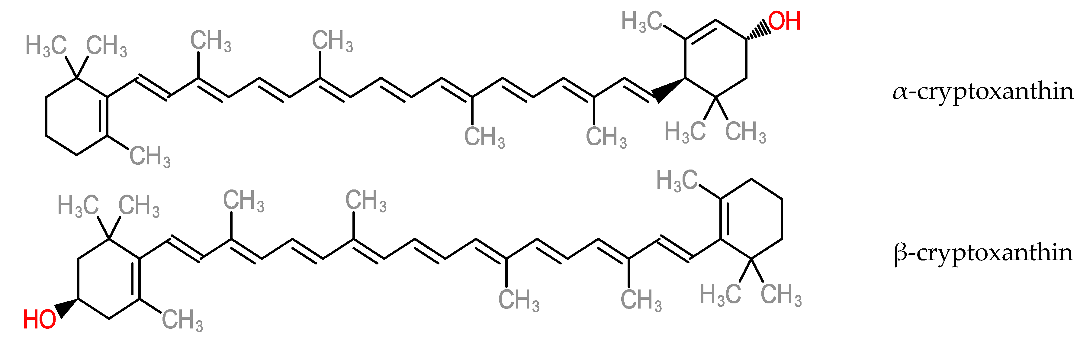 Molecules 25 05036 g014b Molecules 25 05036 g014b