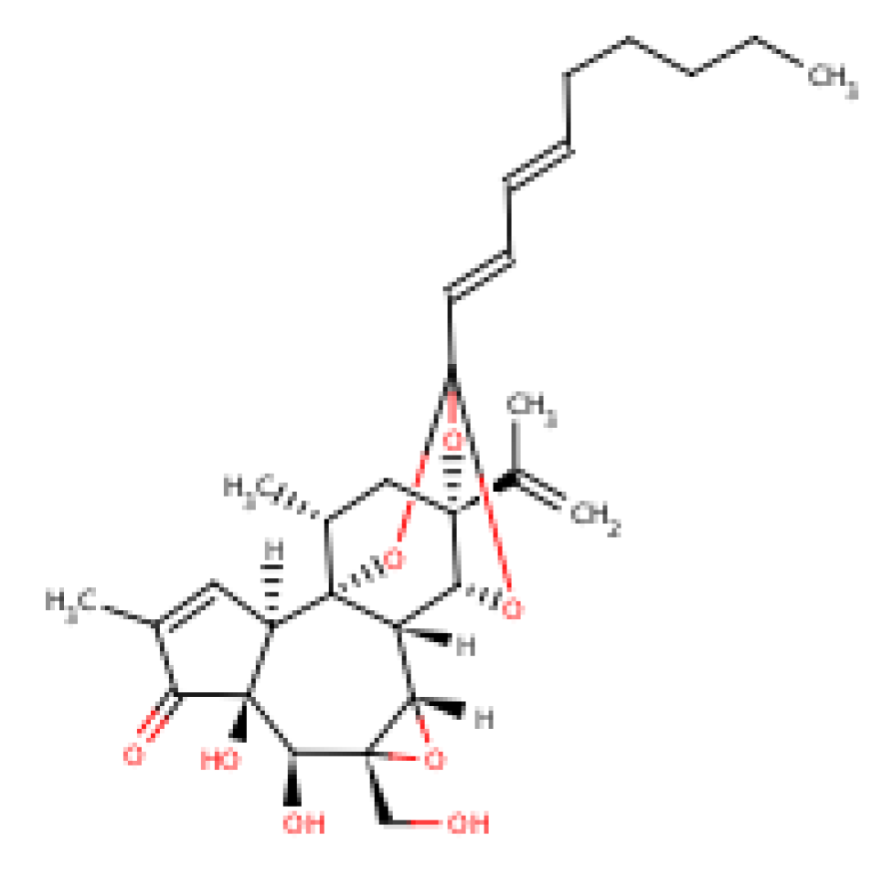 Molecules 25 05036 g019 Molecules 25 05036 g019