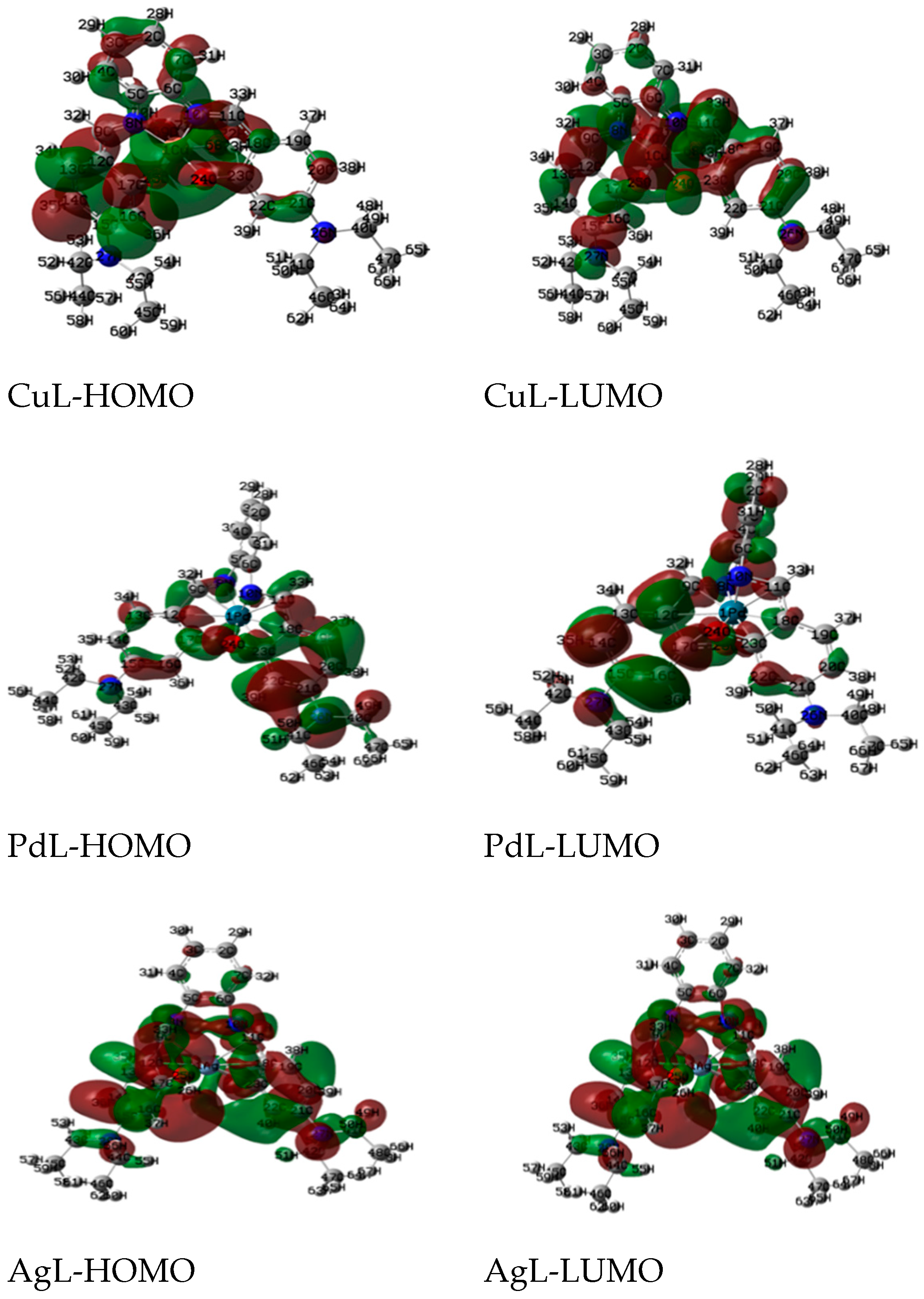 Molecules 25 05089 g005