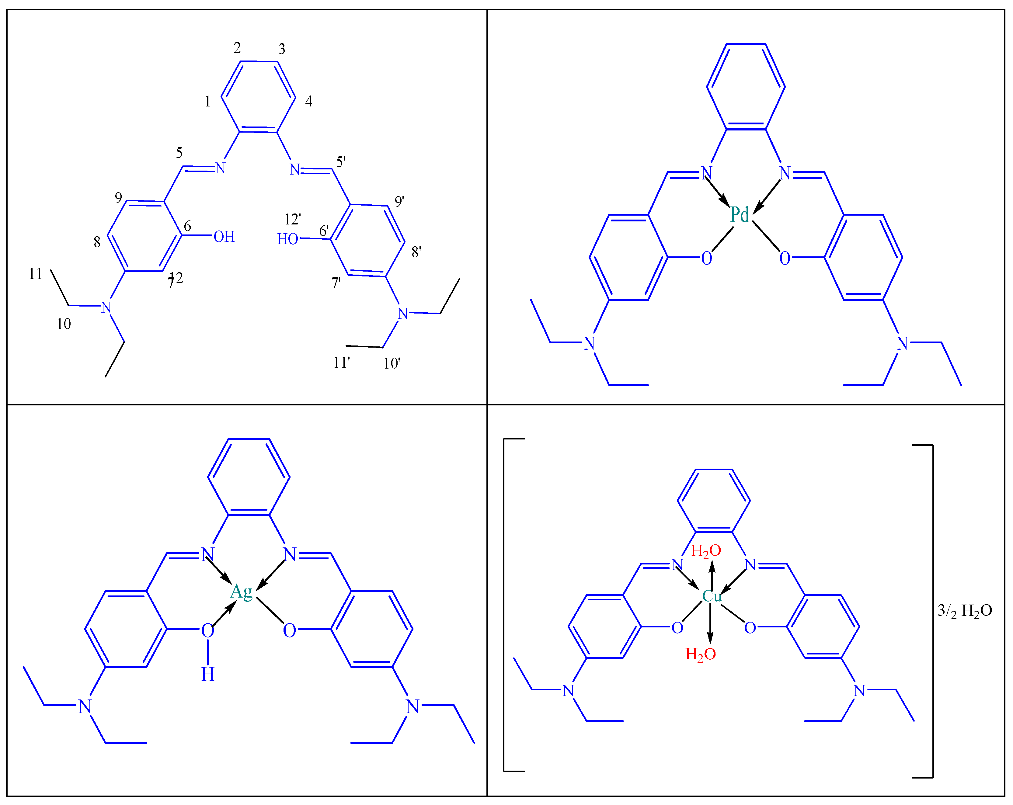 Molecules 25 05089 sch002