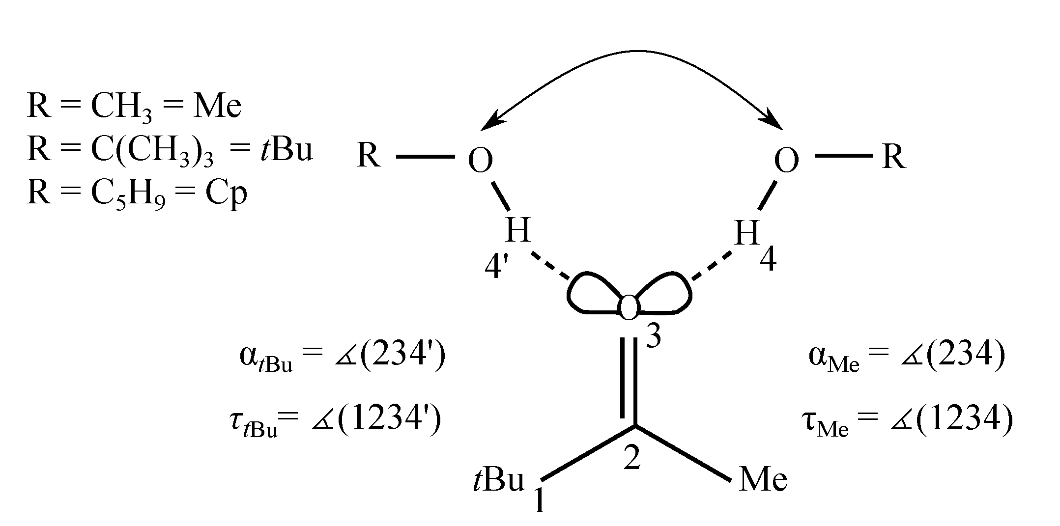 Molecules 25 05095 g001 Molecules 25 05095 g001