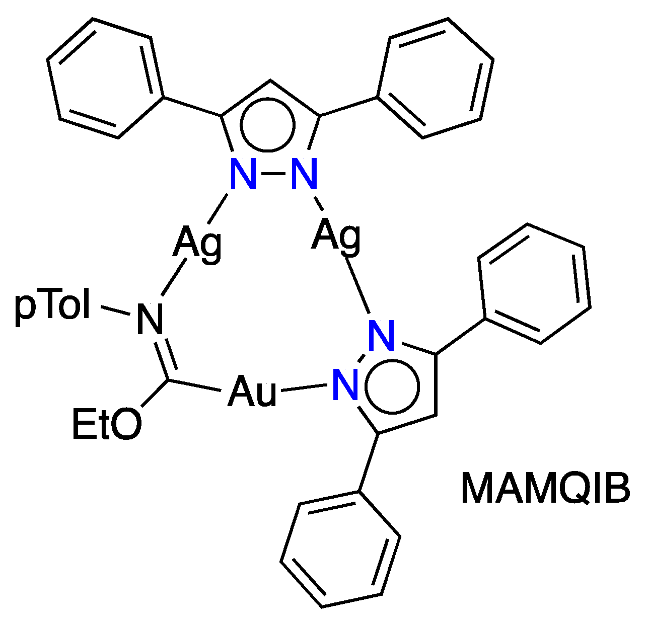 Molecules 25 05108 g002
