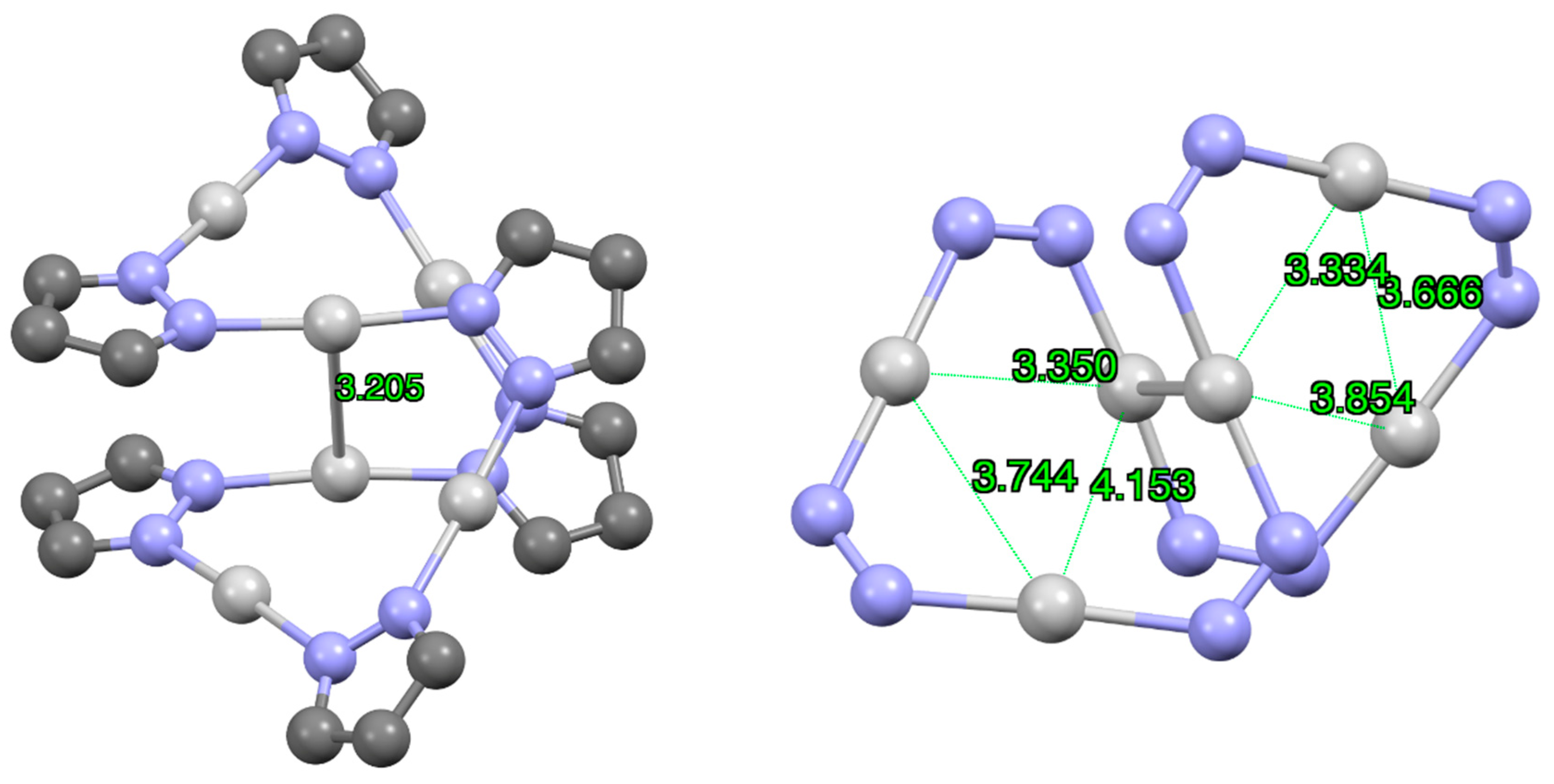 Molecules 25 05108 g009