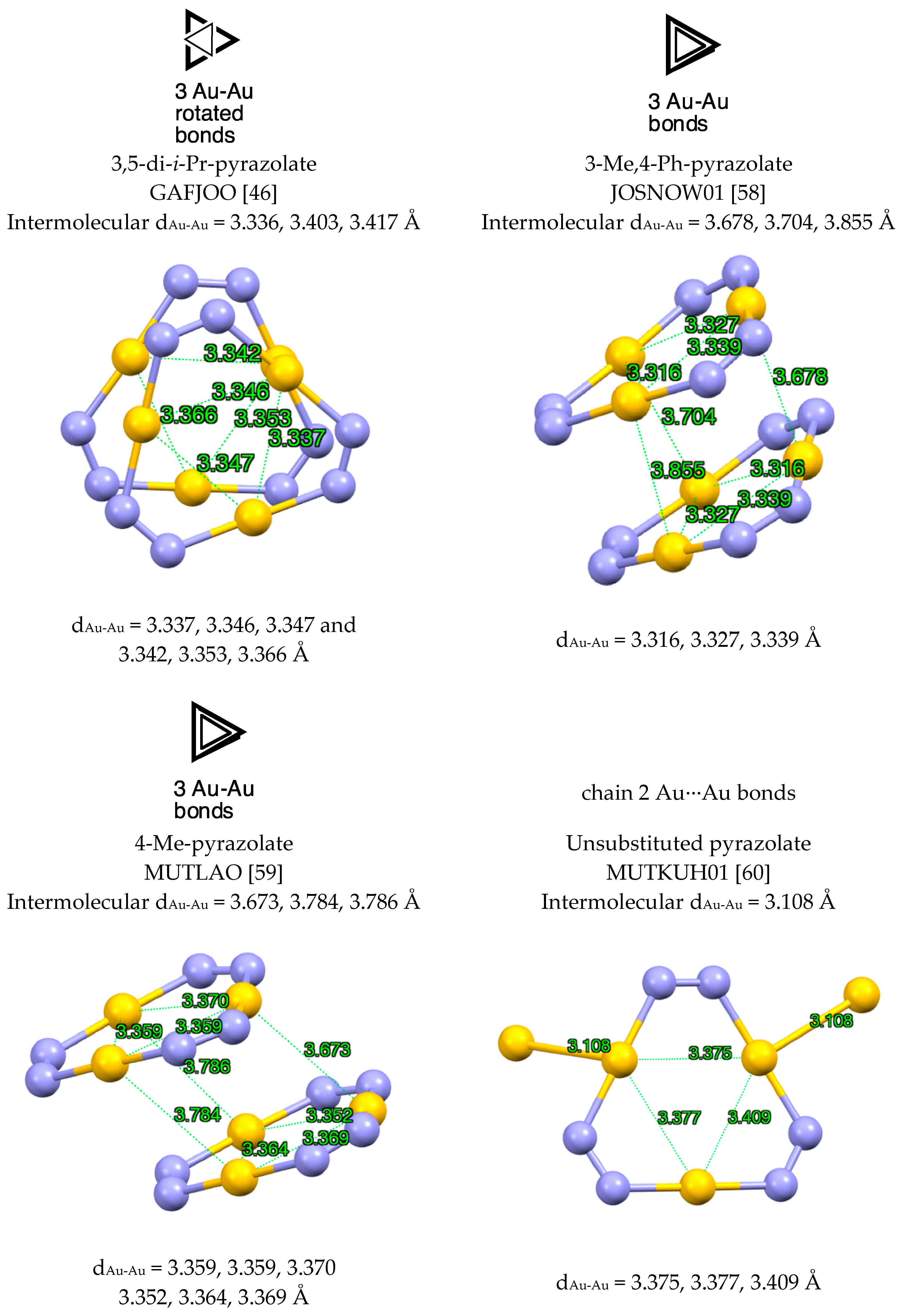 Molecules 25 05108 g010