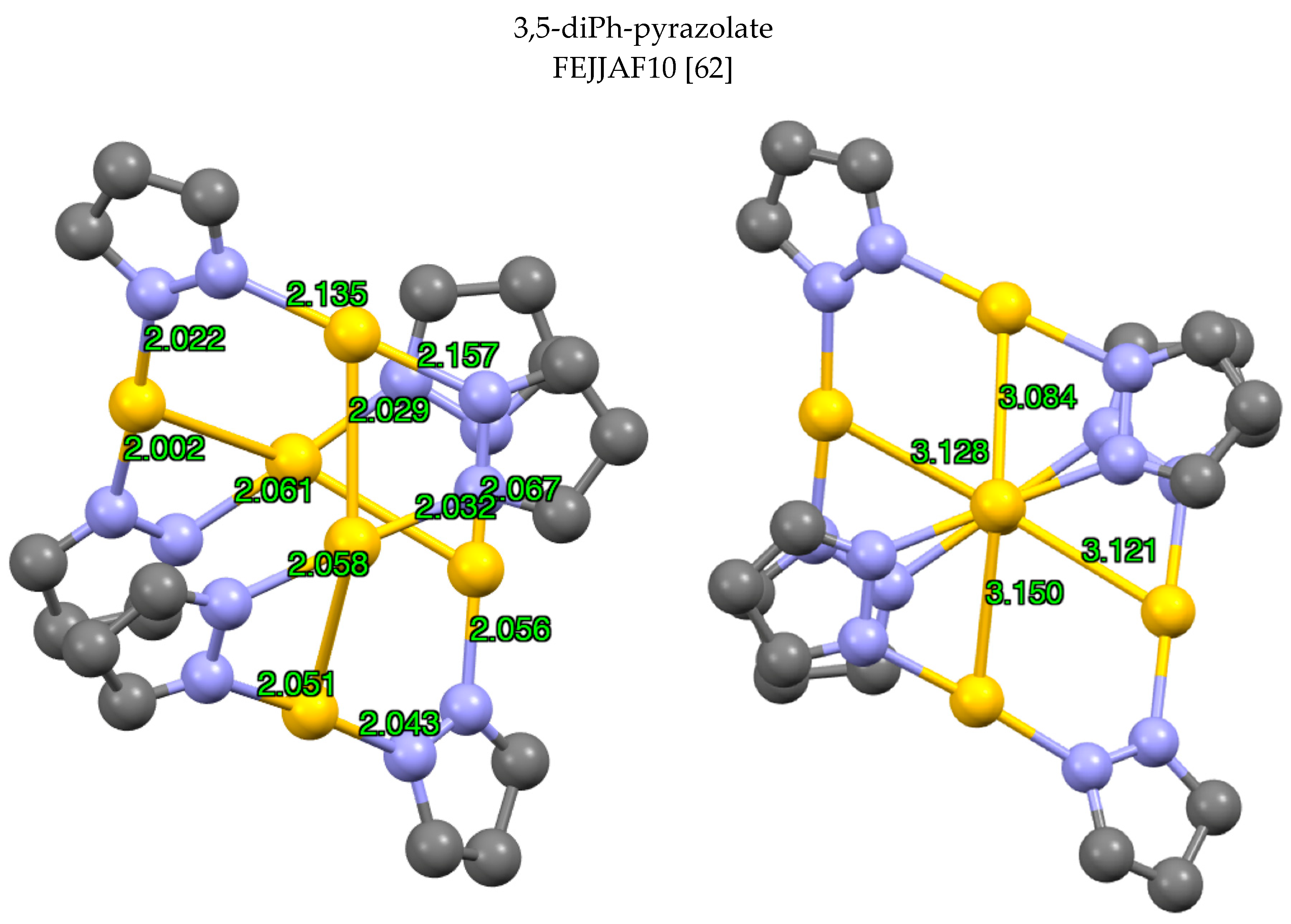 Molecules 25 05108 g012
