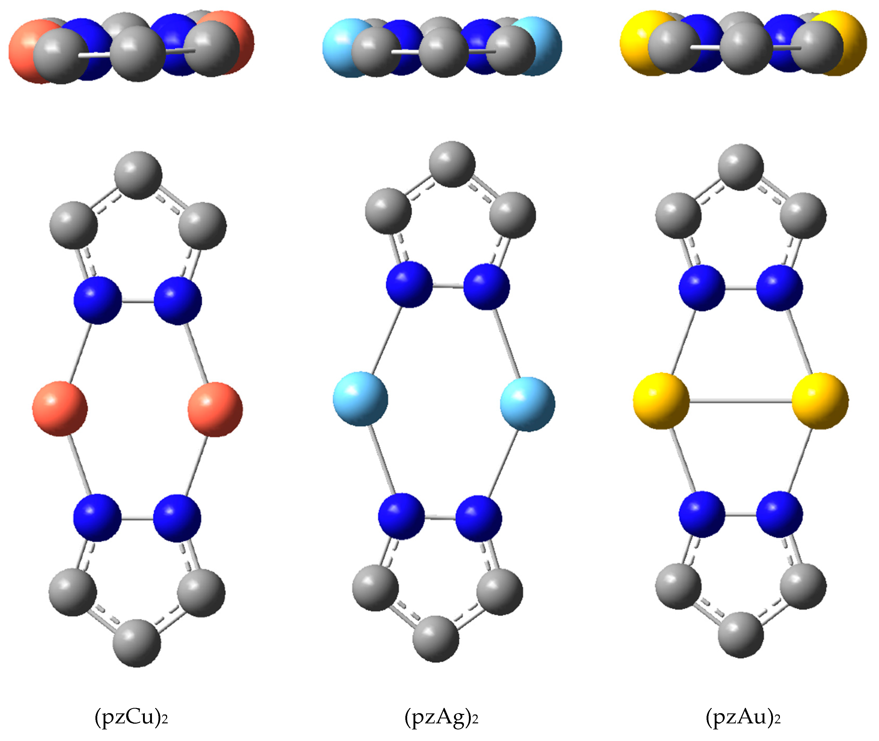 Molecules 25 05108 g013