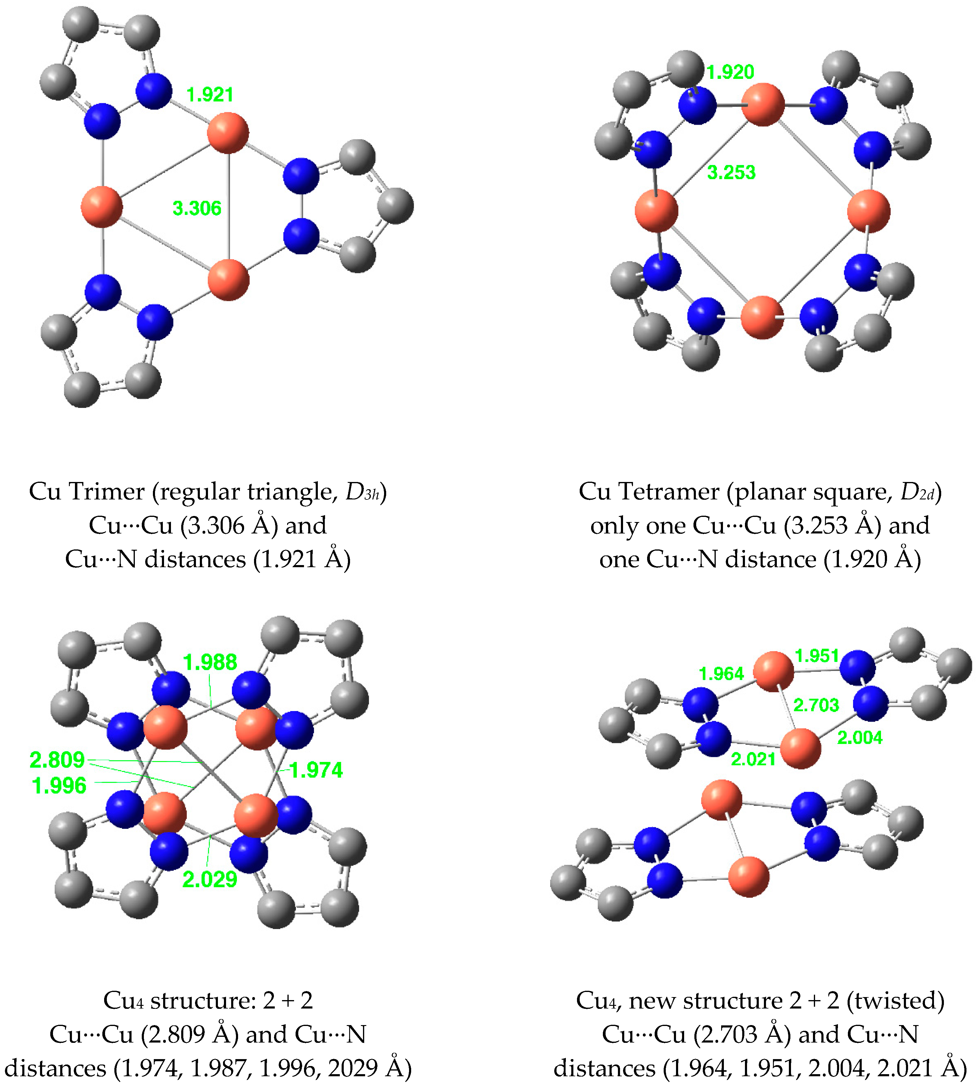 Molecules 25 05108 g015a