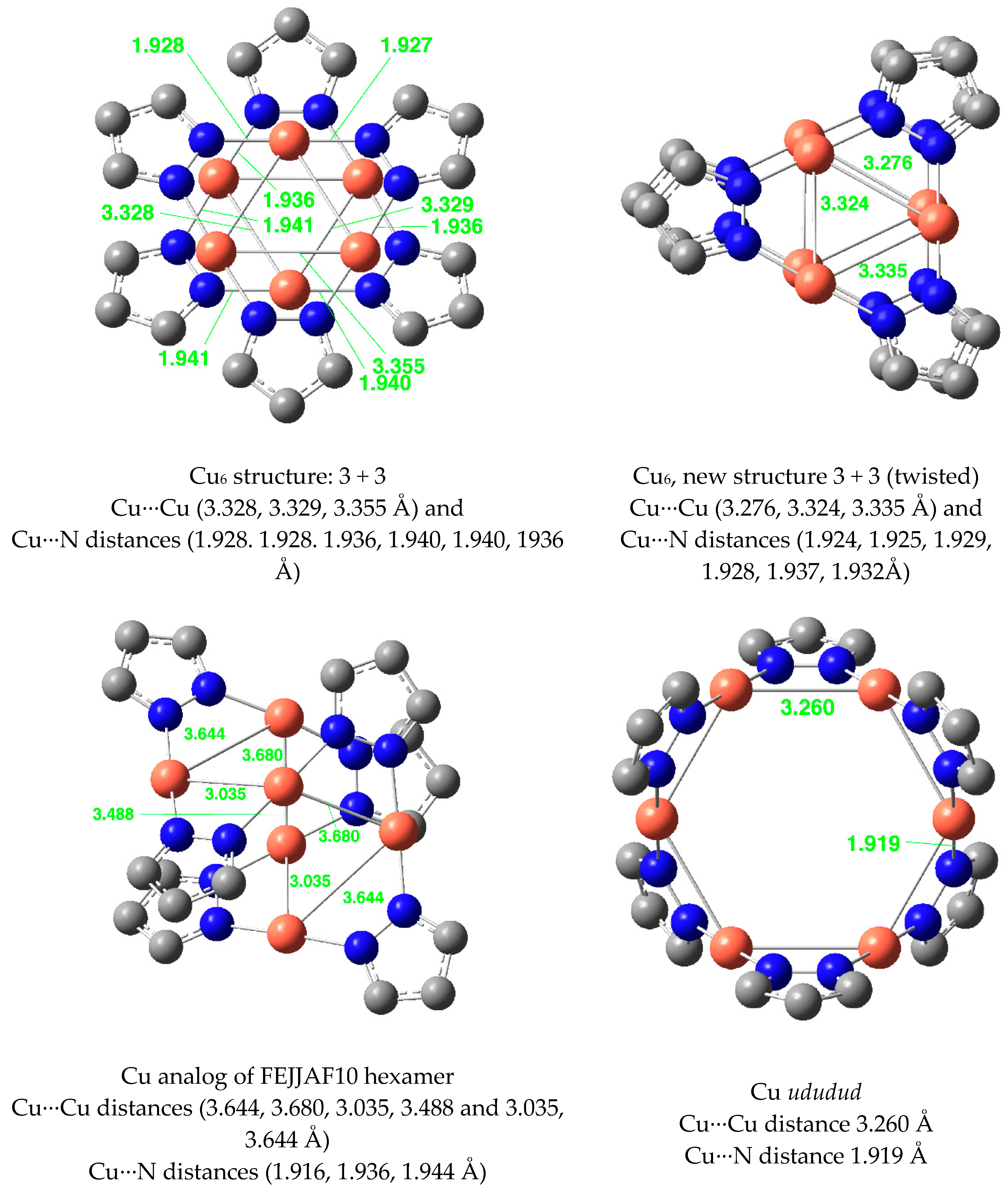 Molecules 25 05108 g015b