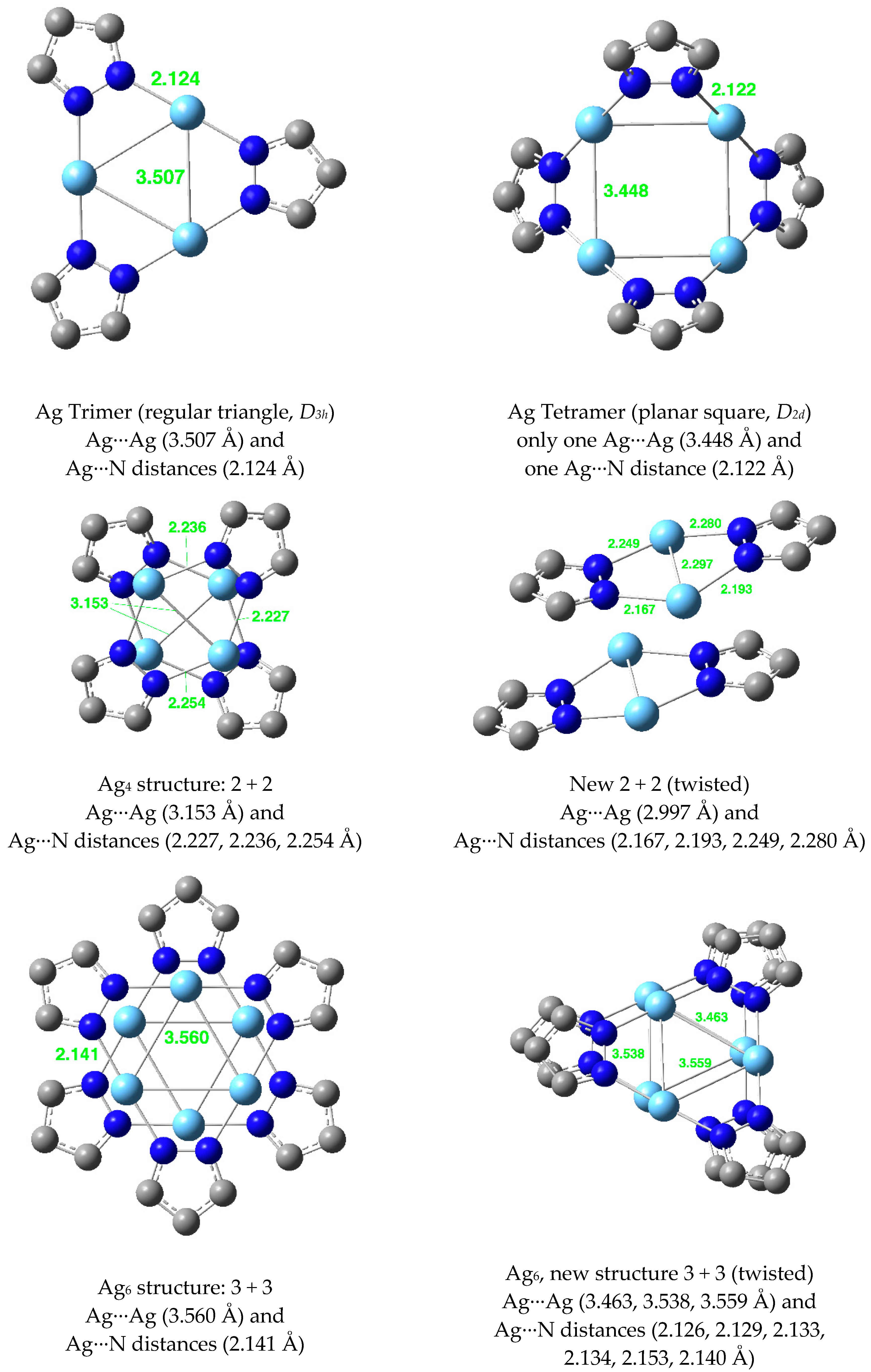 Molecules 25 05108 g016a