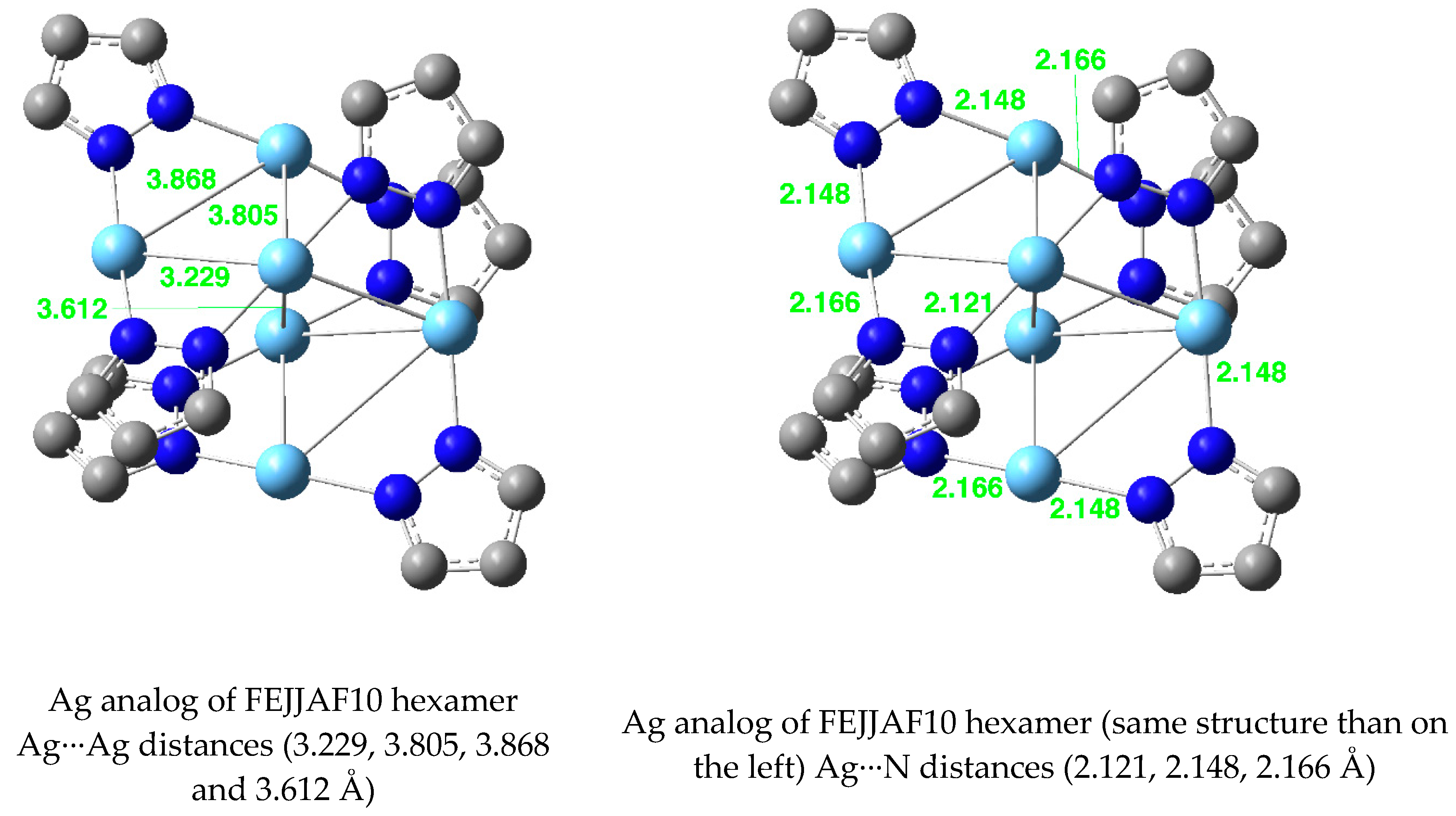 Molecules 25 05108 g016b