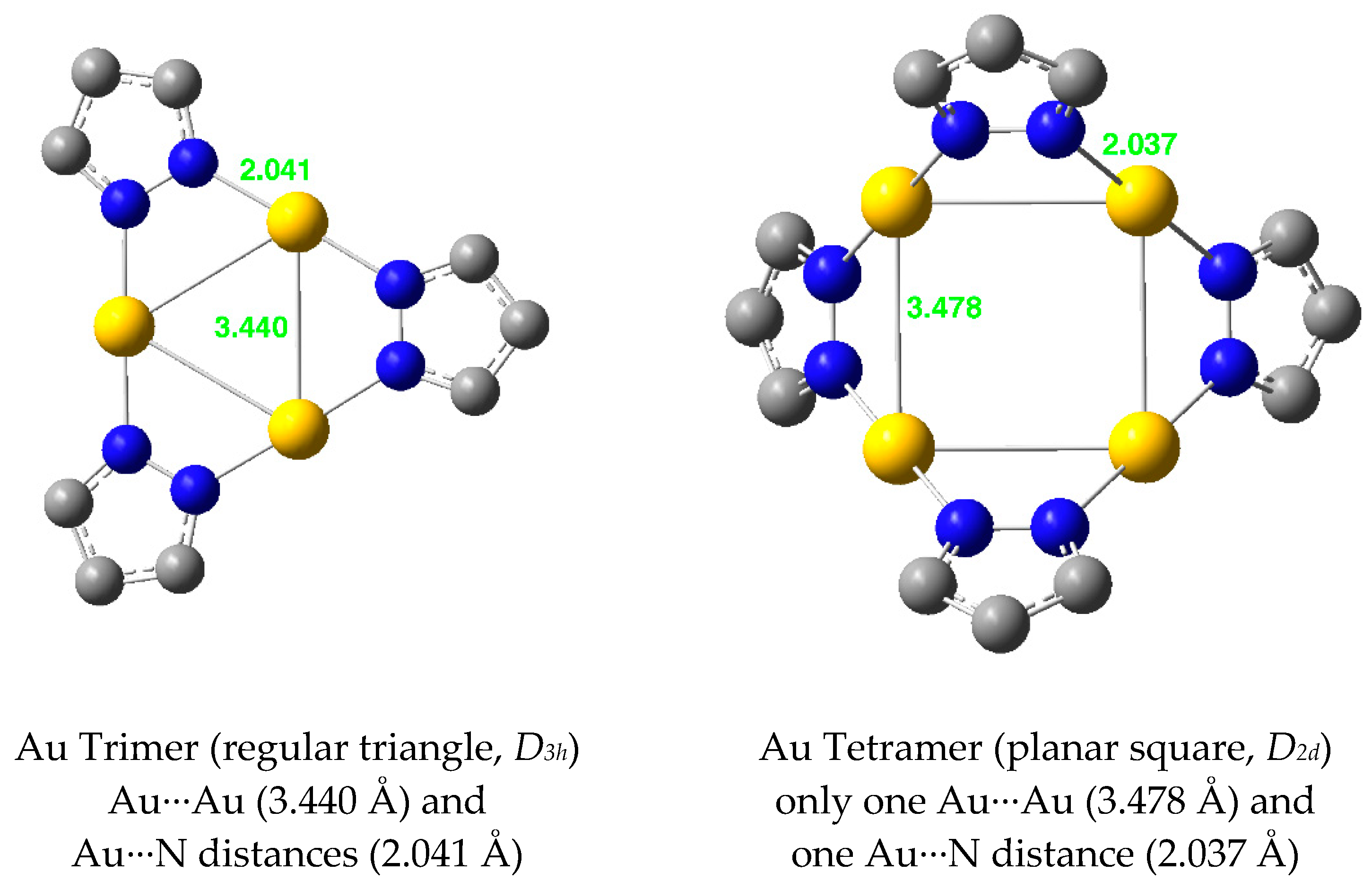 Molecules 25 05108 g017a