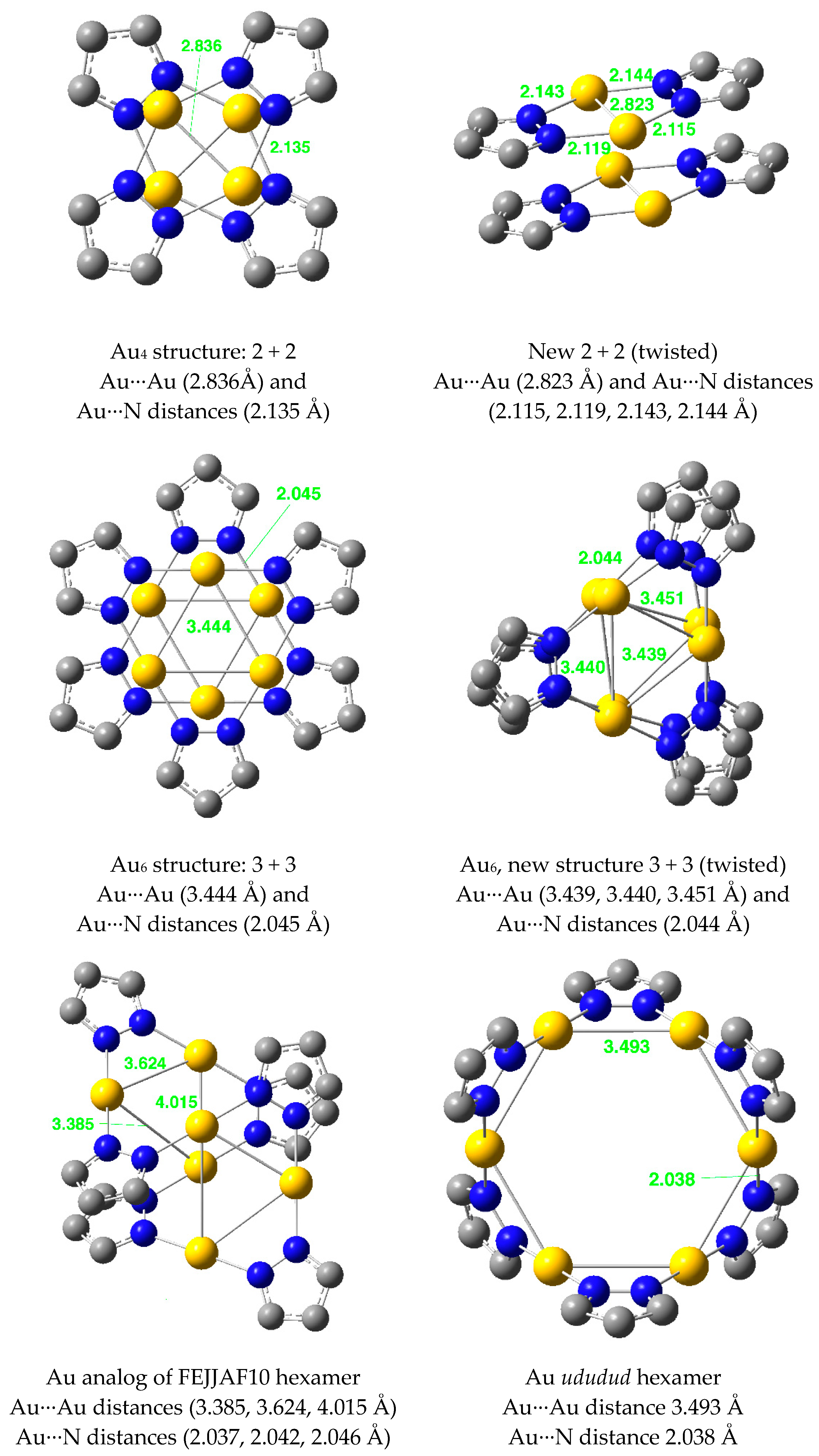 Molecules 25 05108 g017b