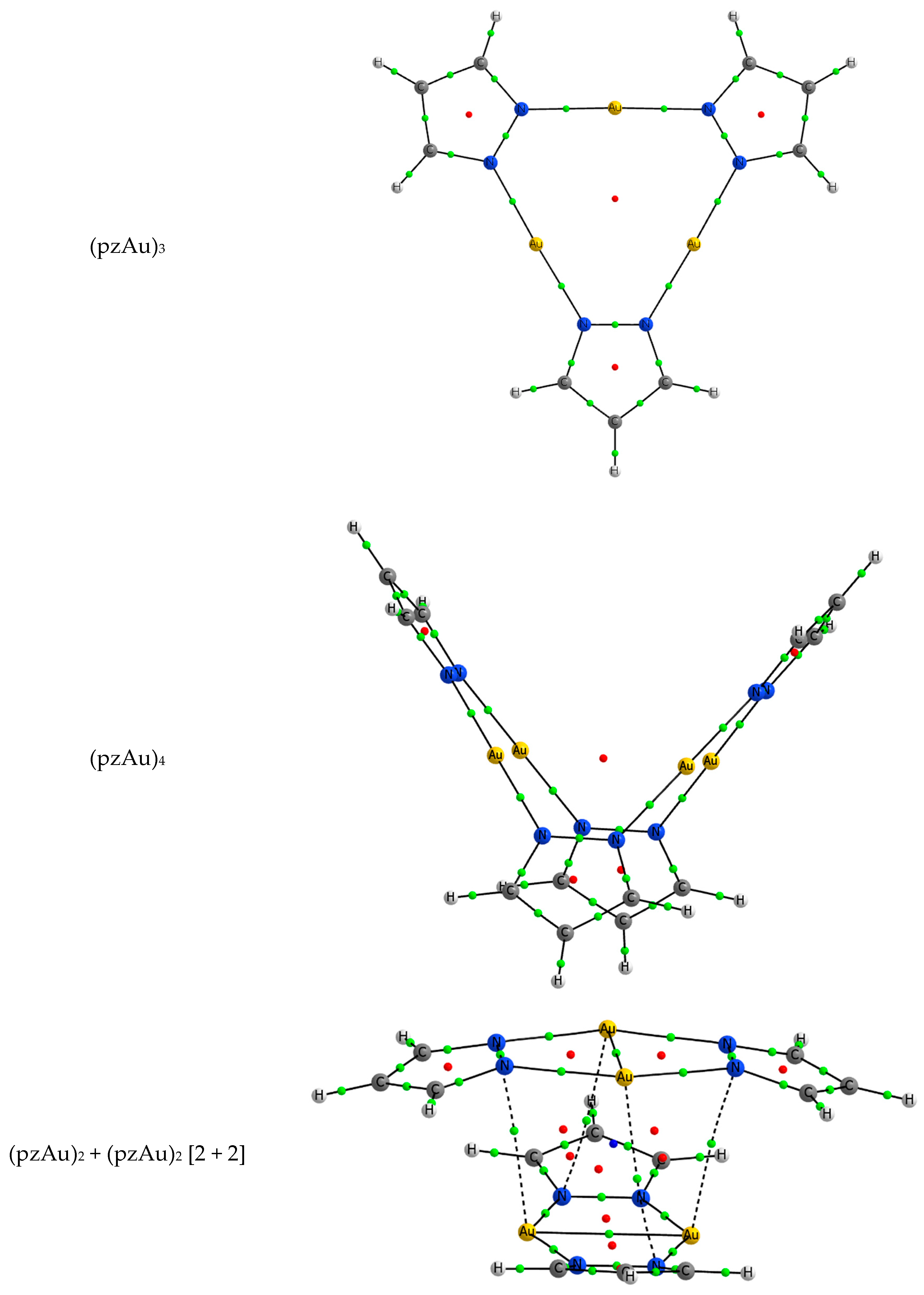 Molecules 25 05108 g018b