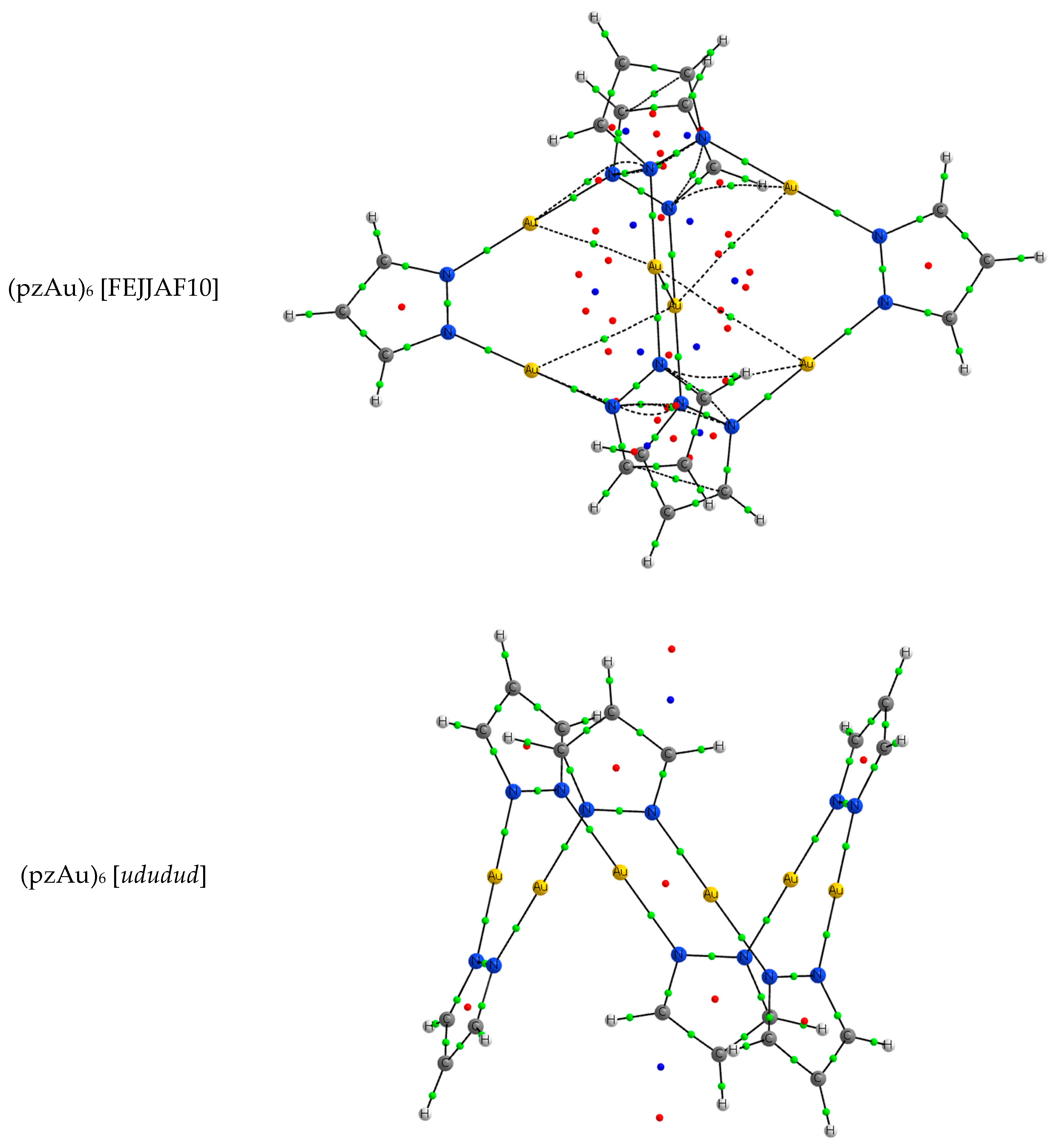 Molecules 25 05108 g018d