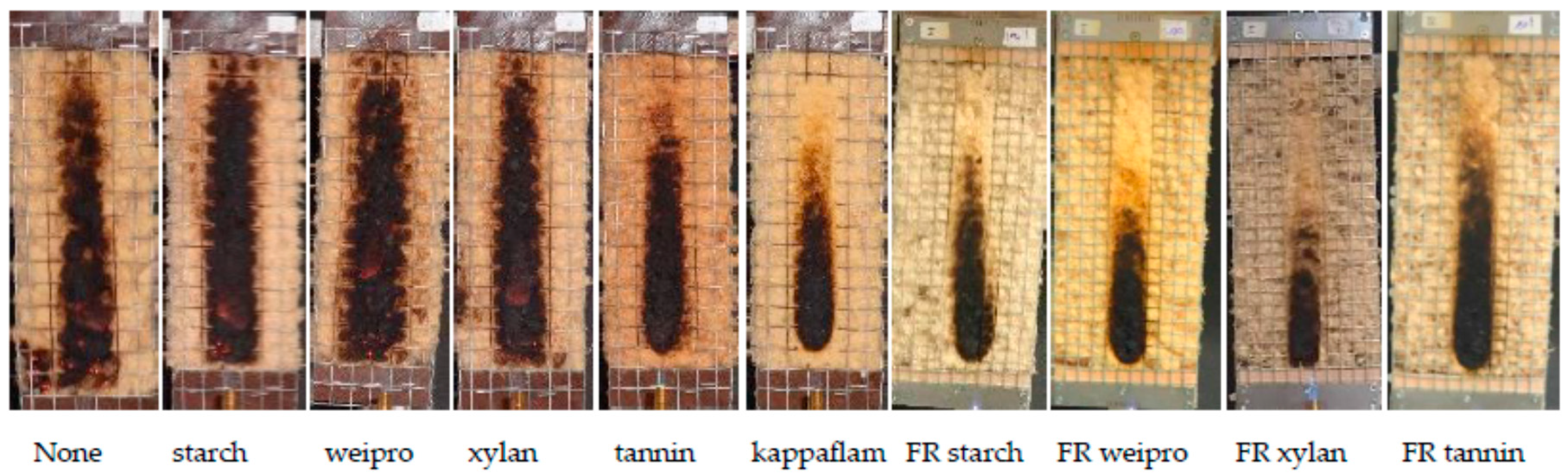 Molecules 25 05122 g002 Molecules 25 05122 g002