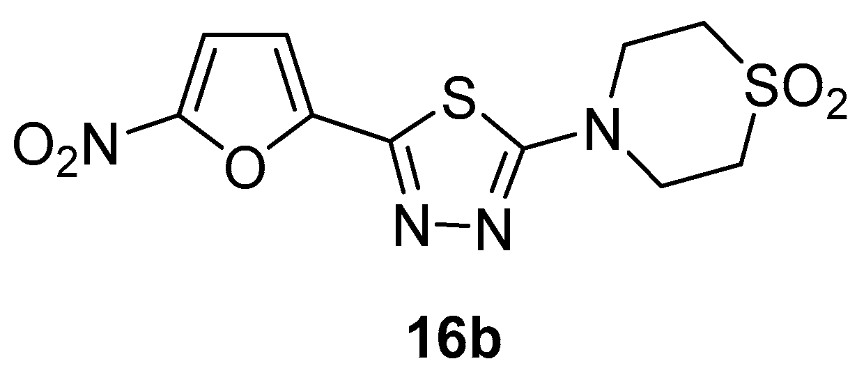 Molecules 25 05133 g004
