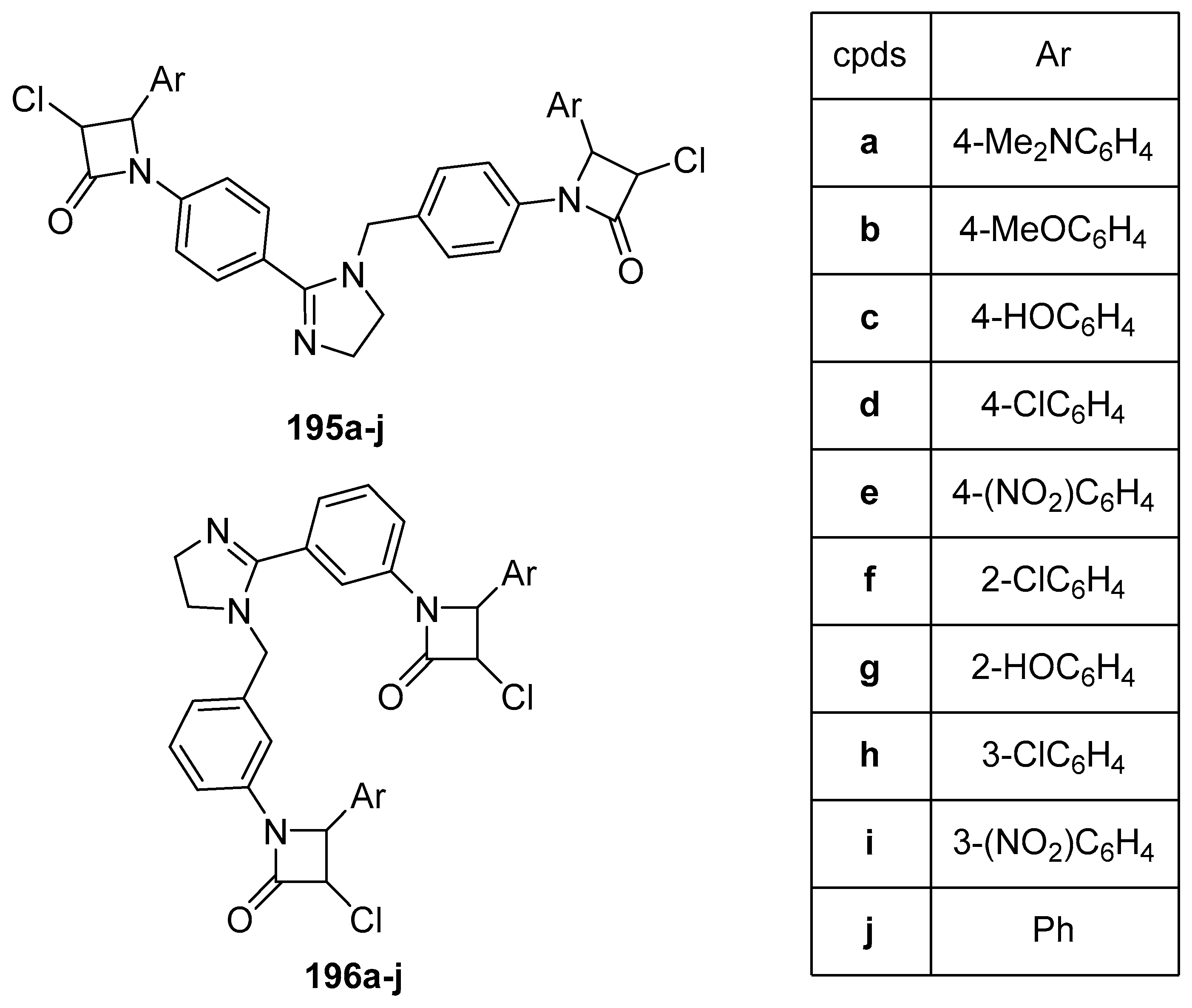 Molecules 25 05133 g008
