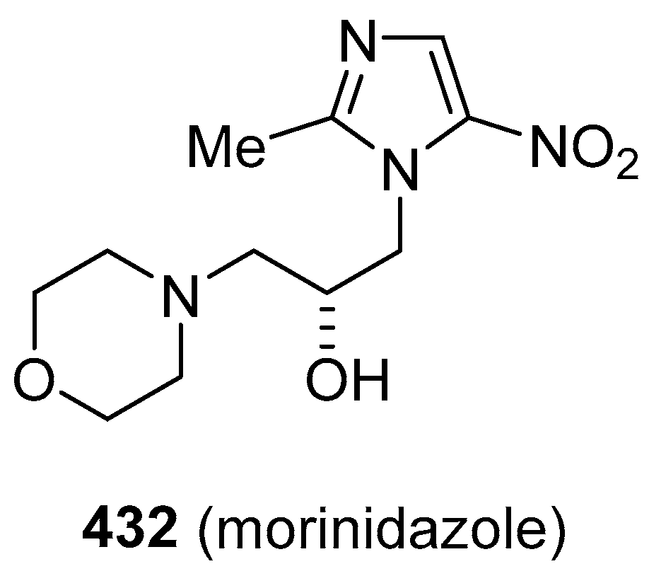 Molecules 25 05133 g014