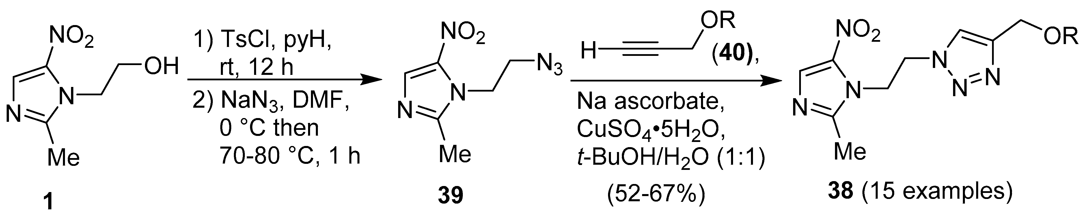 Molecules 25 05133 sch006