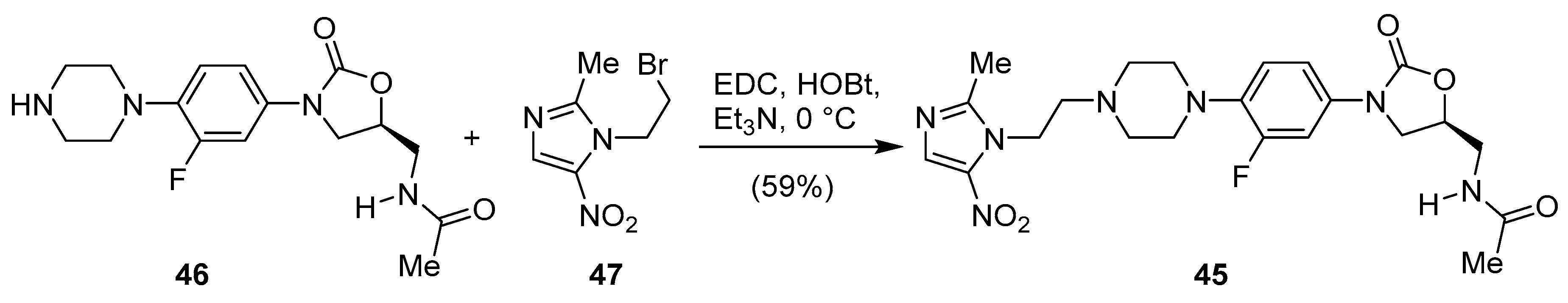 Molecules 25 05133 sch008