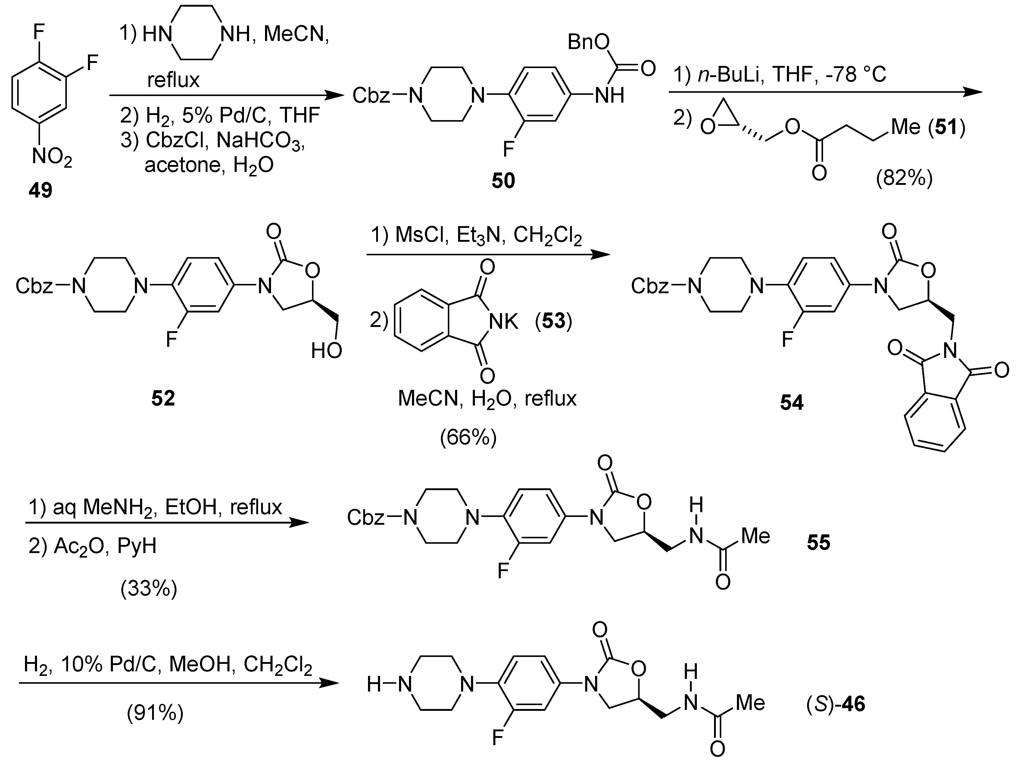 Molecules 25 05133 sch009