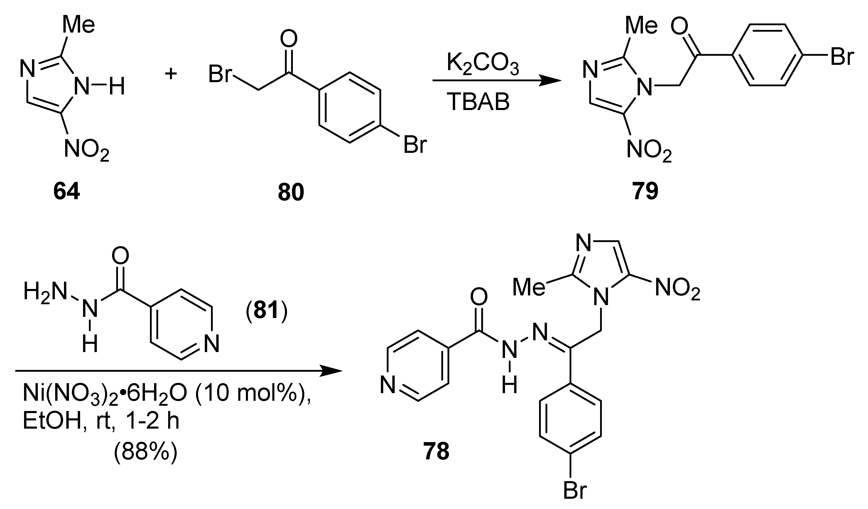 Molecules 25 05133 sch014